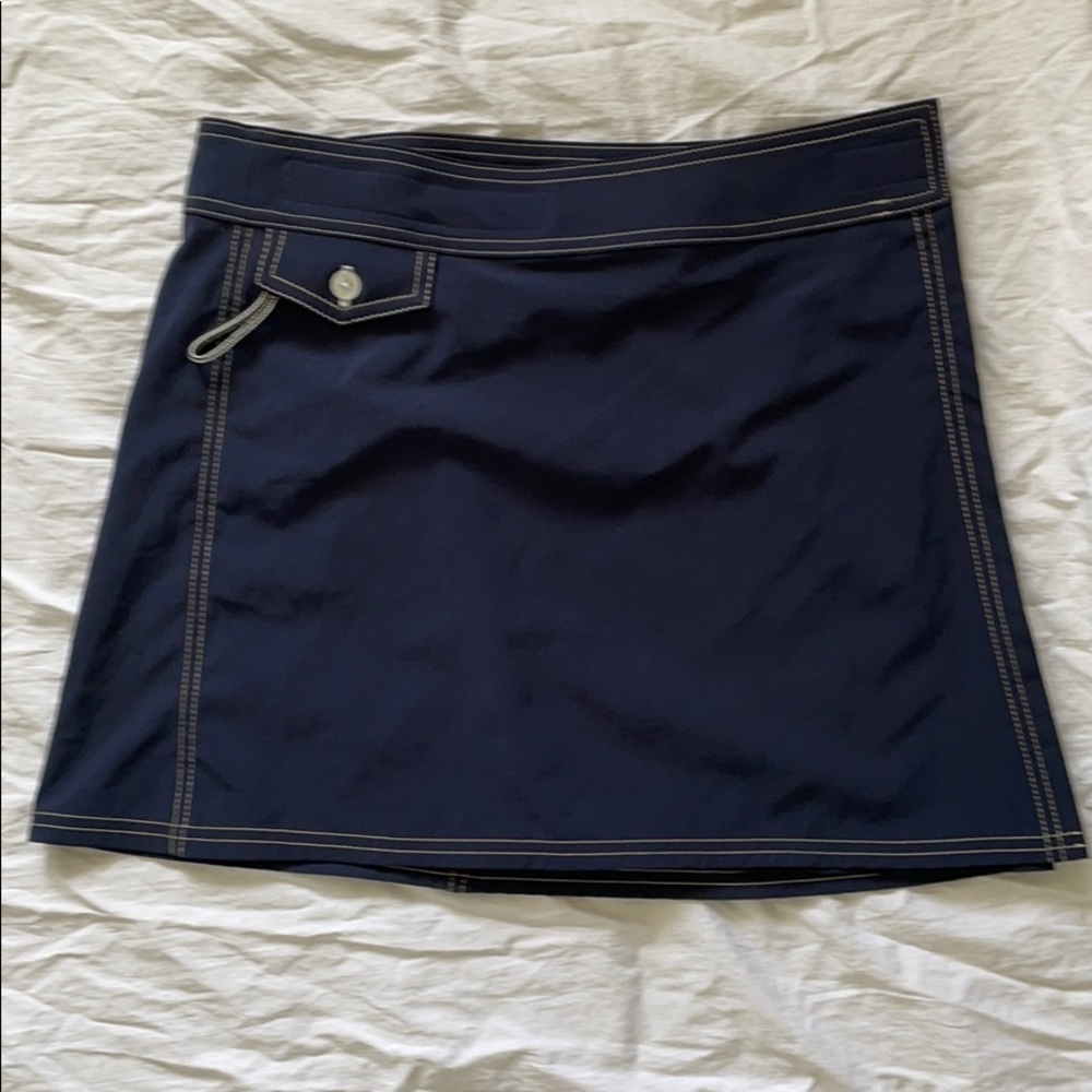 Birdwell Britches surf stretch wrap